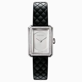 Chanel Boy·Friend