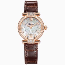 Chopard Imperiale