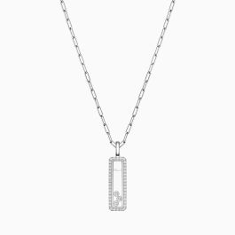 Colgante Chopard Happy Diamonds Icons