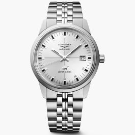 Longines Ultra-Chron Classic