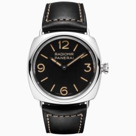 Panerai Radiomir Officine