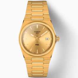 Tissot PRX 35mm