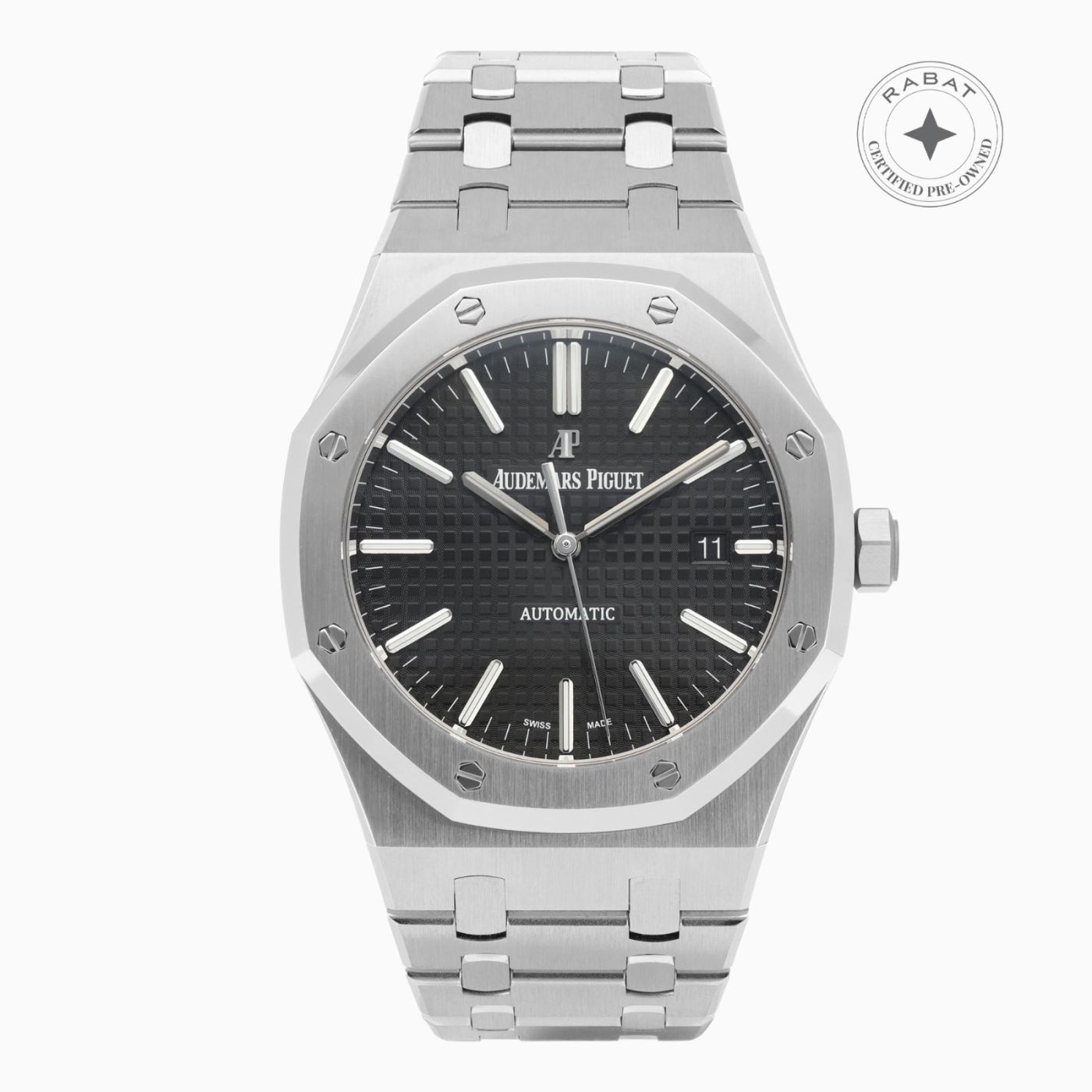 Audemars Piguet Royal Oak