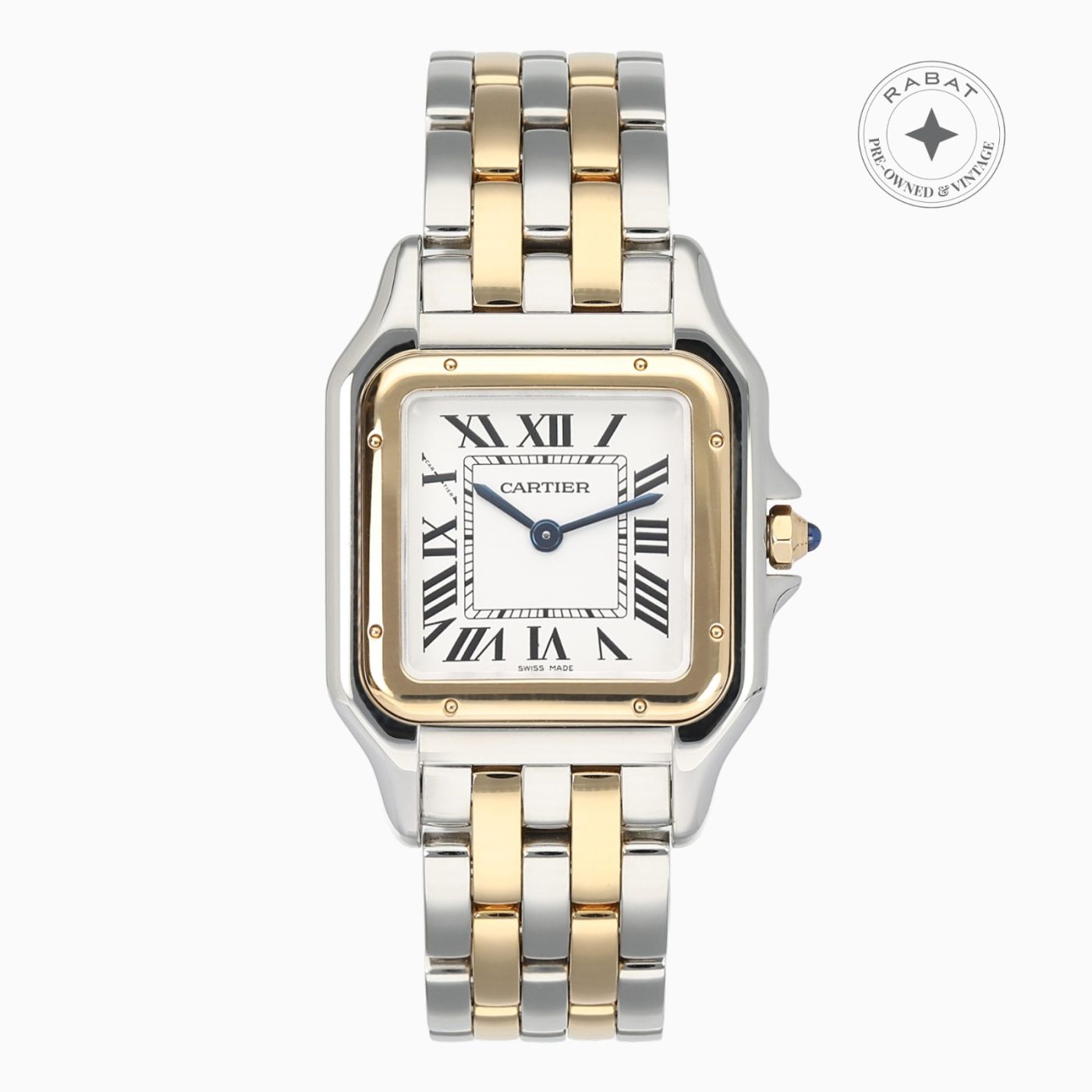 Cartier Panthère