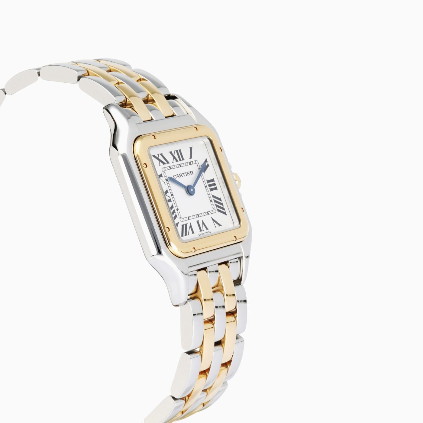 Cartier Panthère