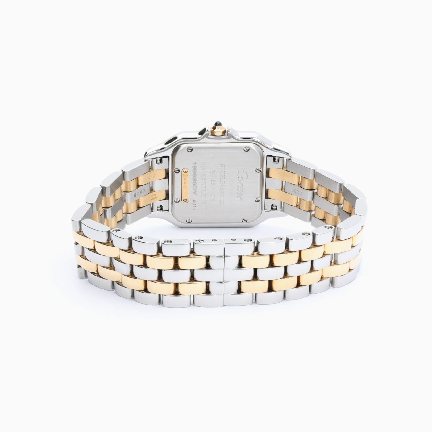 Cartier Panthère