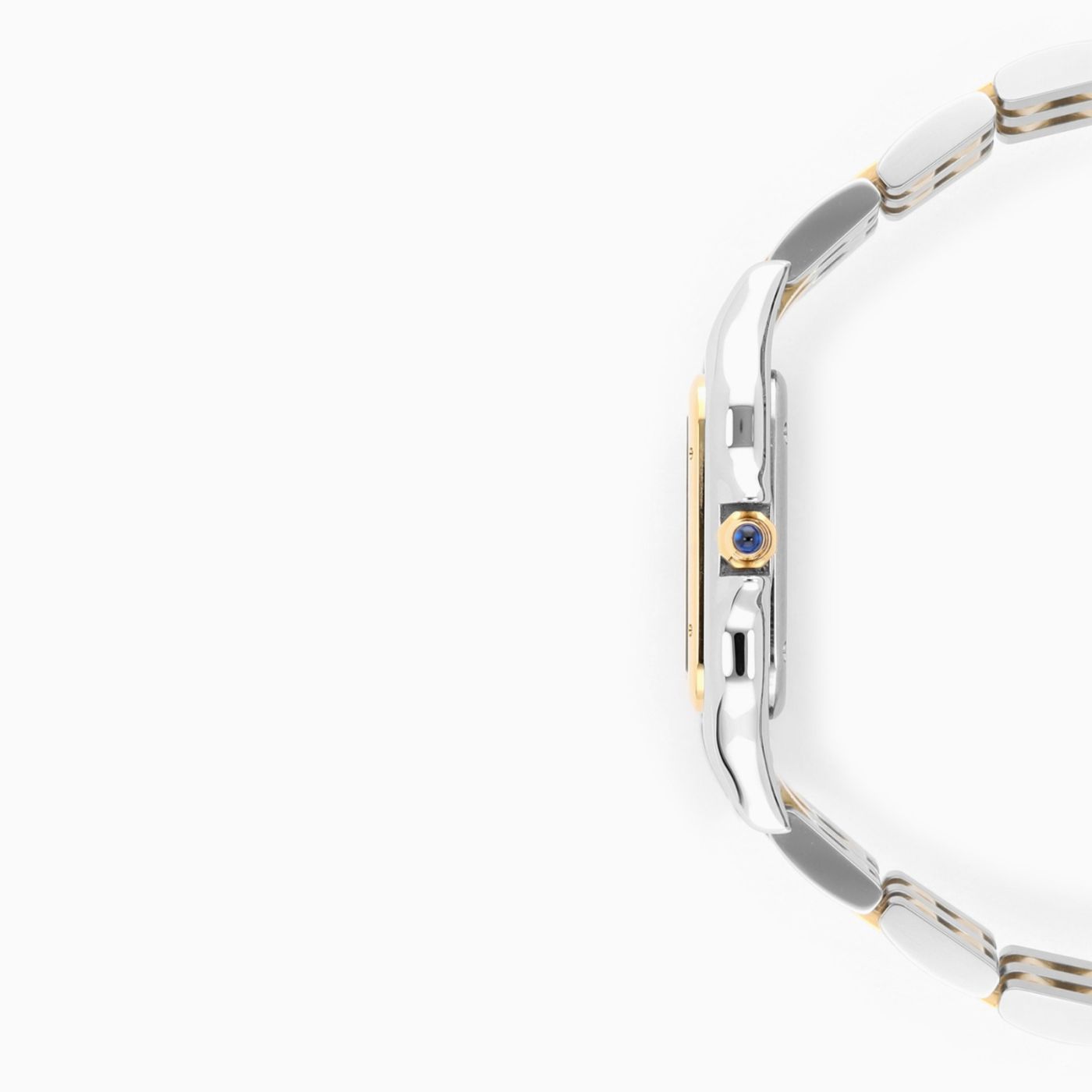 Cartier Panthère