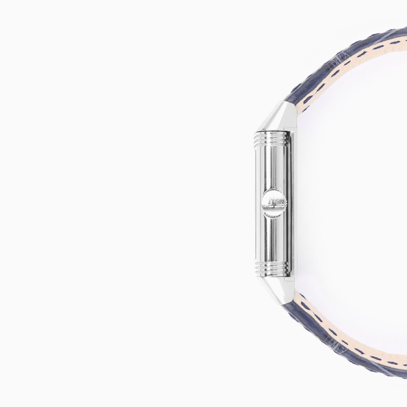 Jaeger-LeCoultre Reverso Classic Monoface