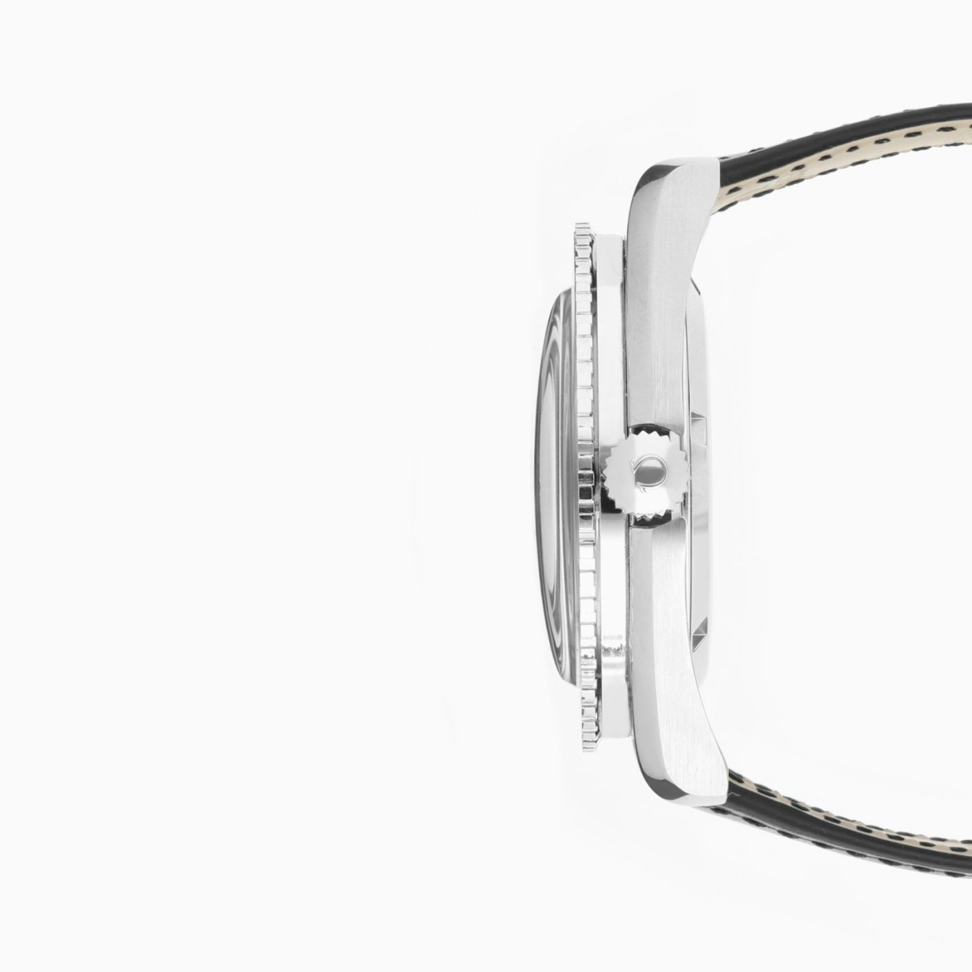 Omega Seamaster 300