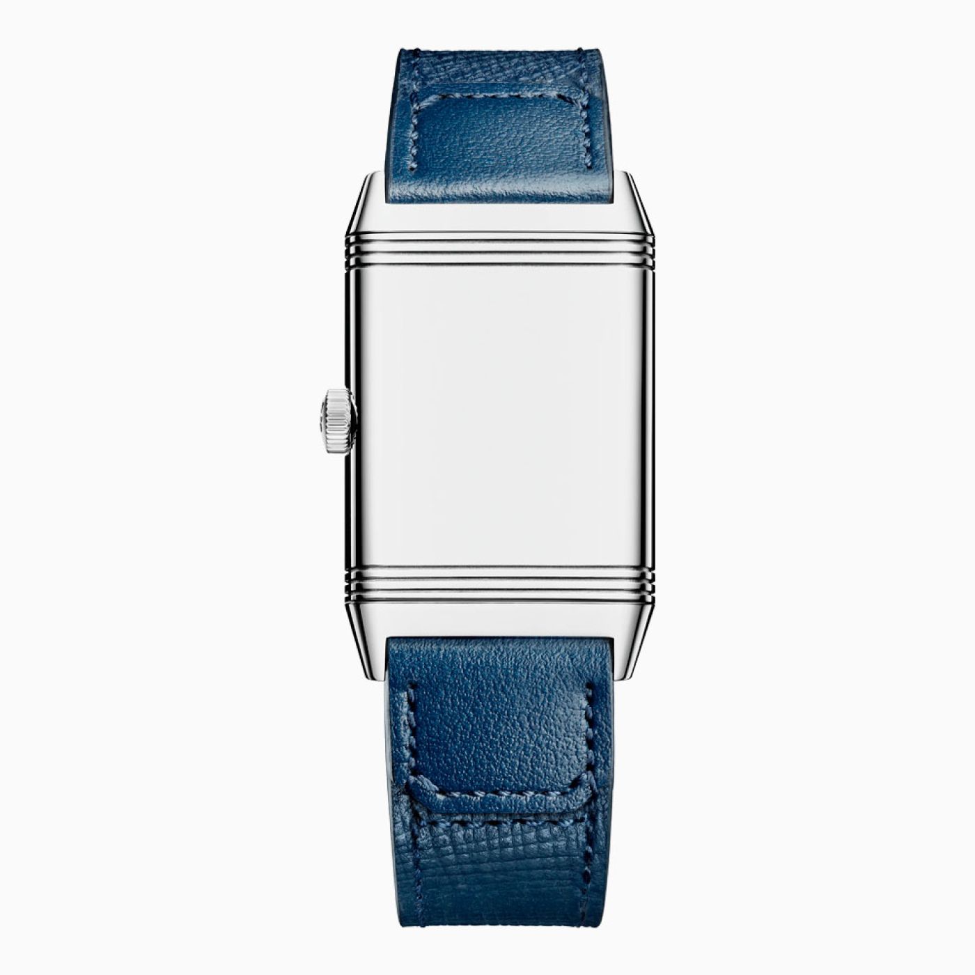 REVERSO CLASSIC TRIBUTE MONOFASE 