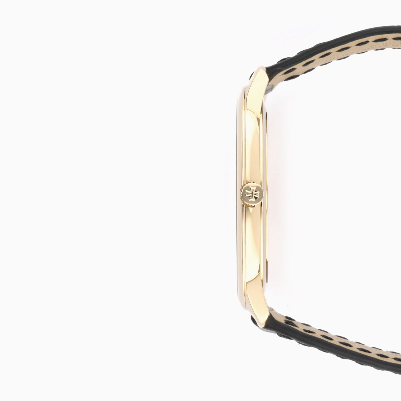 Vacheron Constantin Patrimony