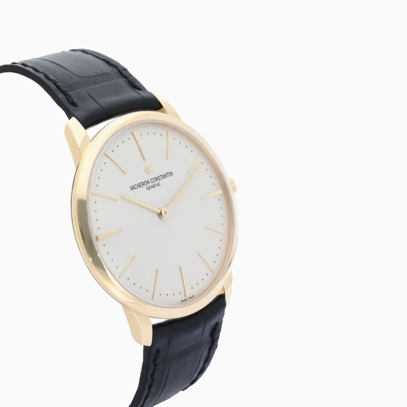 Vacheron Constantin Patrimony