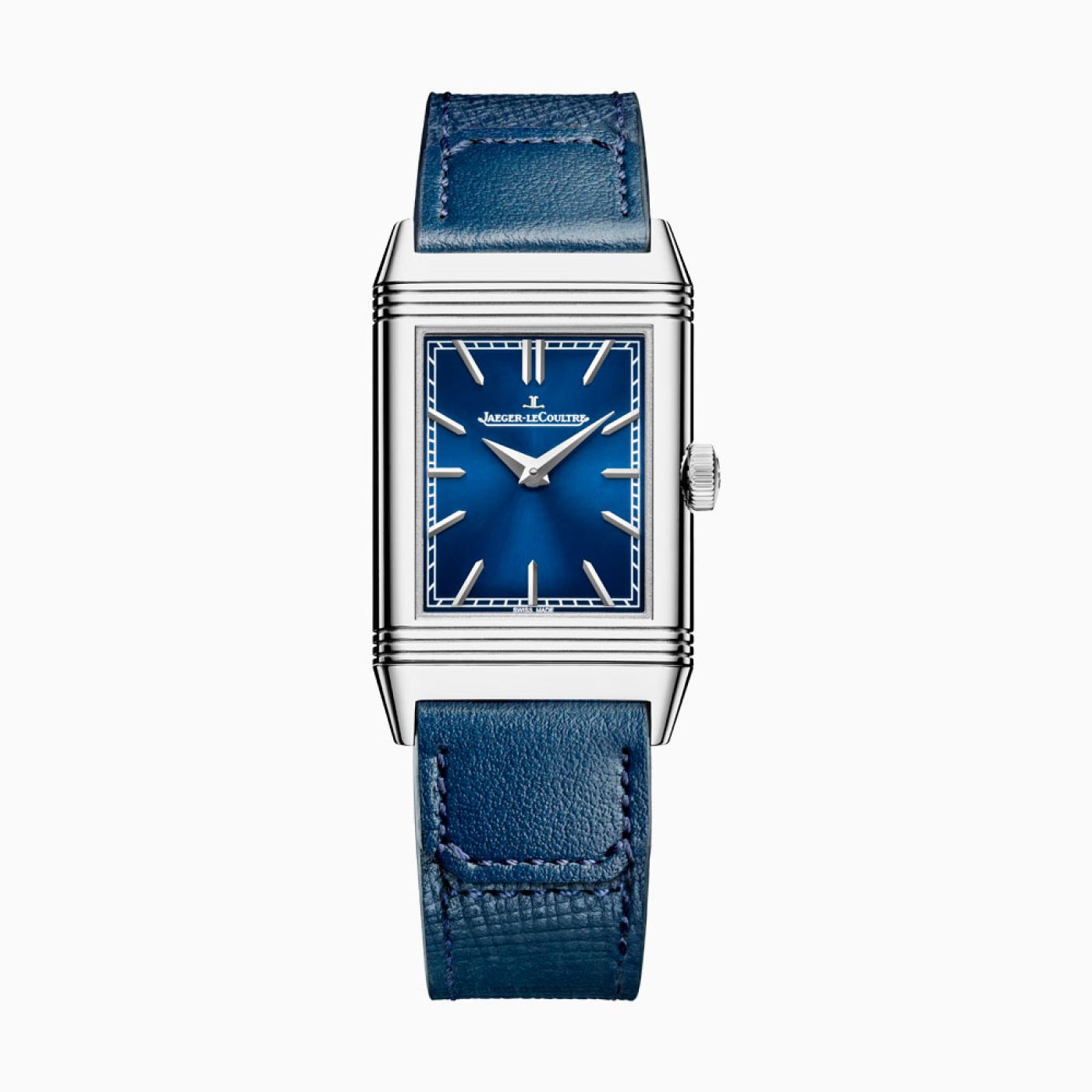 REVERSO TRIBUTE GEOGRAPHIC 