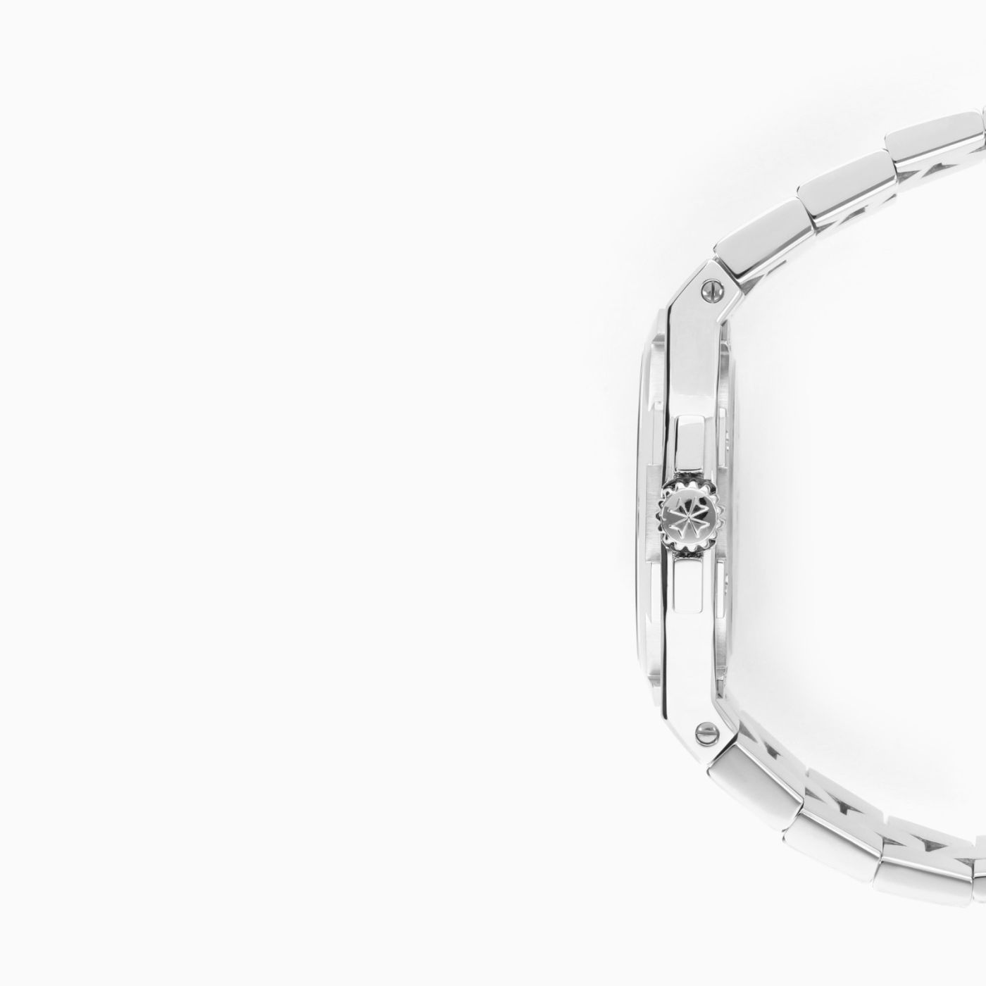 Vacheron Constantin Overseas