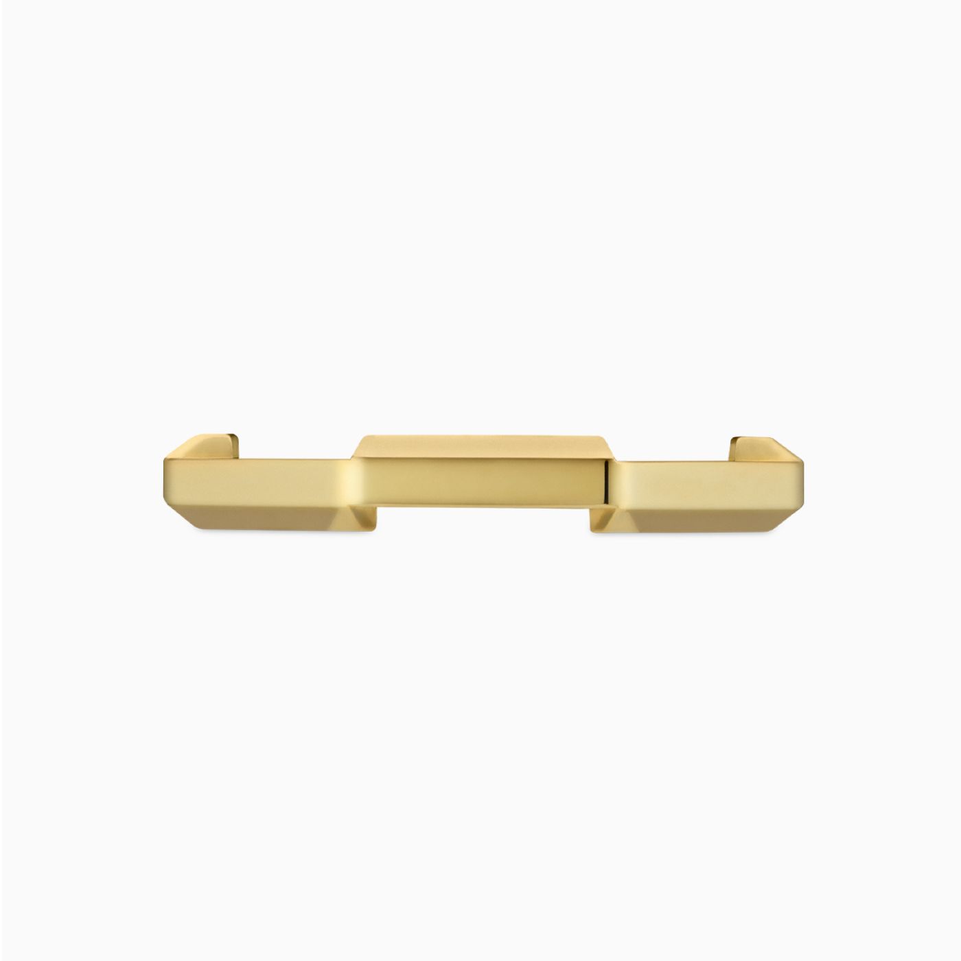 Ring Gucci Link to Love yellow gold