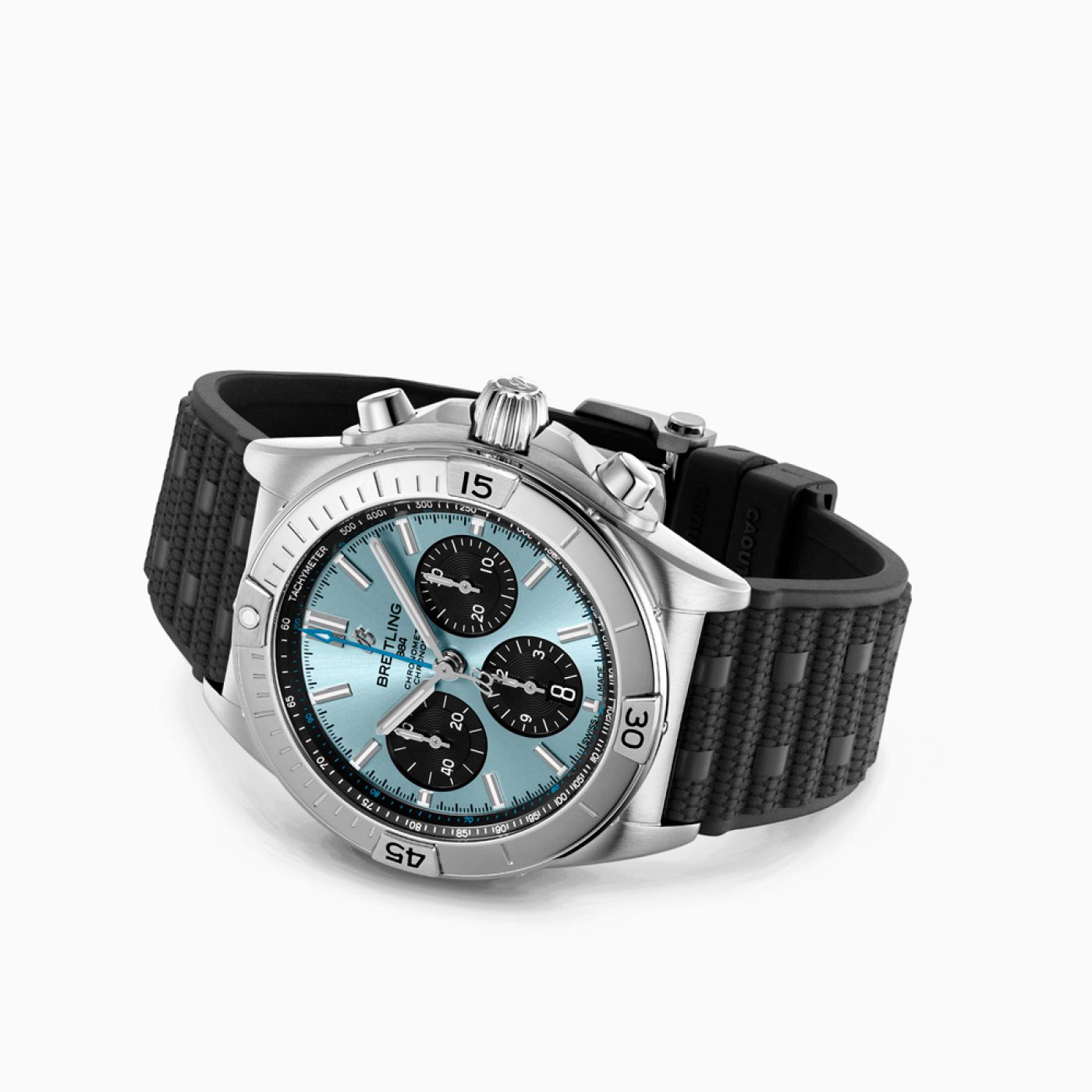 Breitling Chronomat B01 42