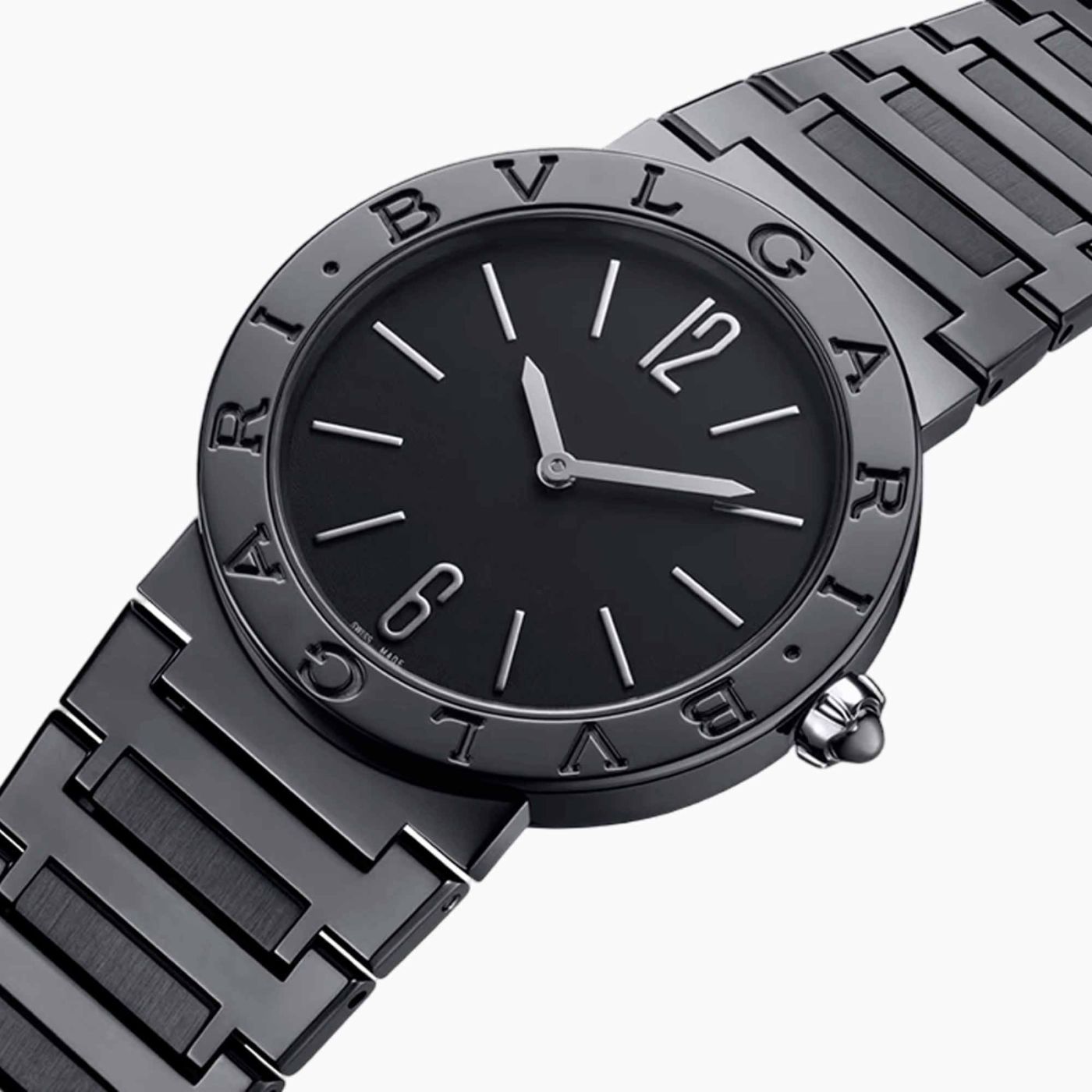 Bvlgari Bvlgari Lady