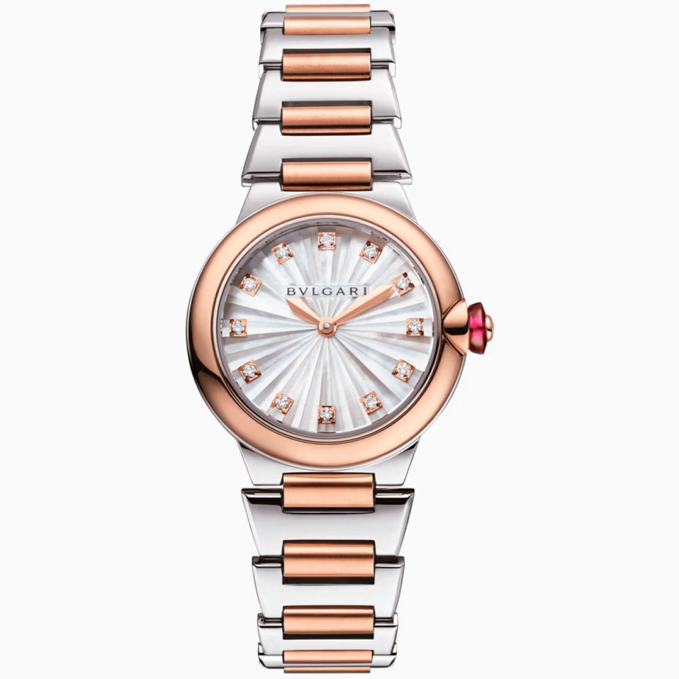 Bvlgari Lvcea