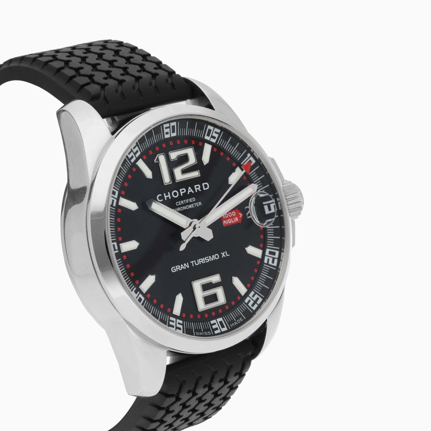 Chopard Mille Miglia GT XL
