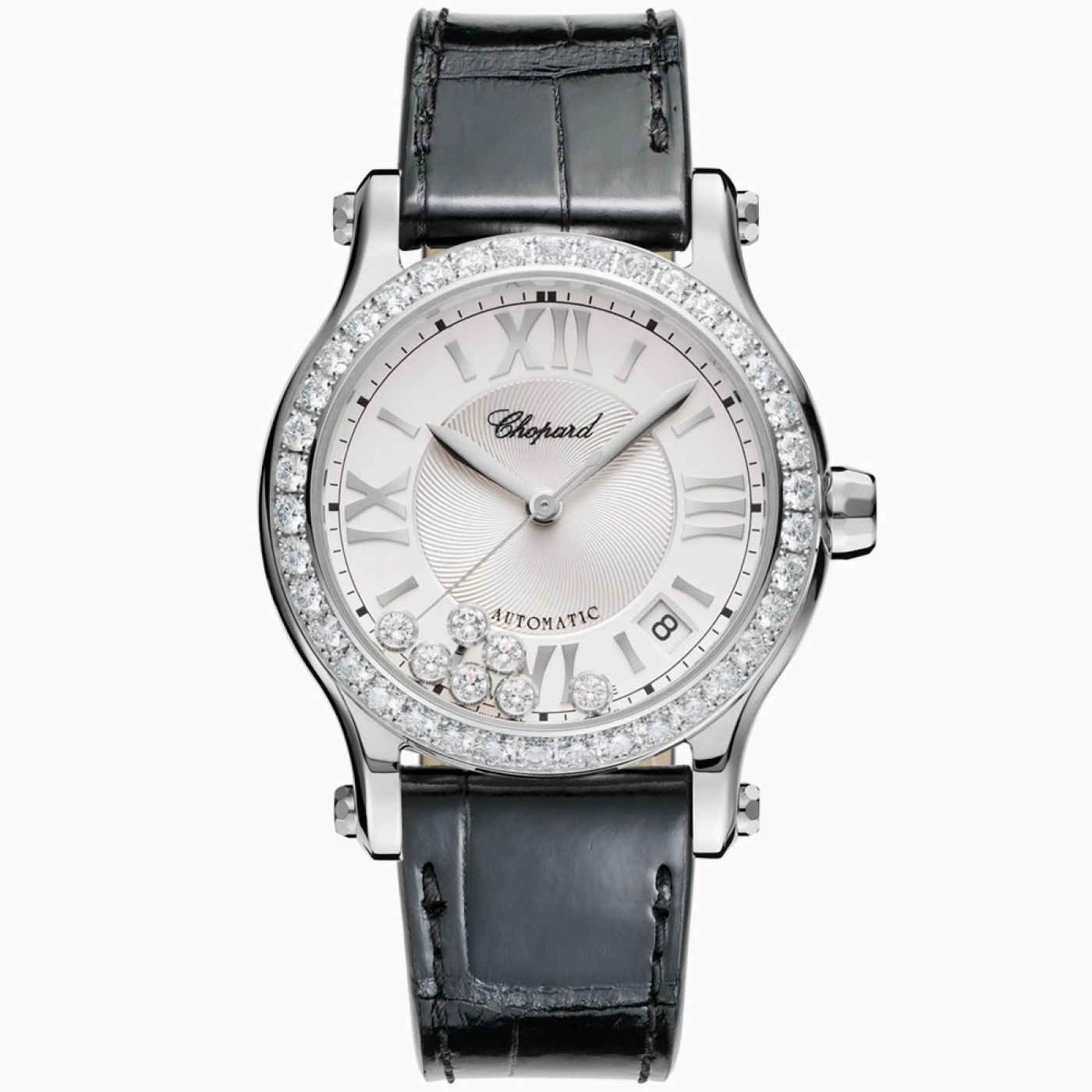 Chopard Happy Sport