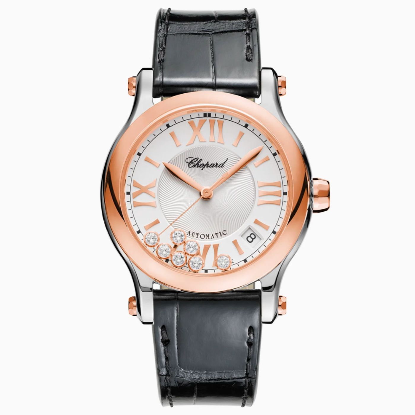 Chopard Happy Sport