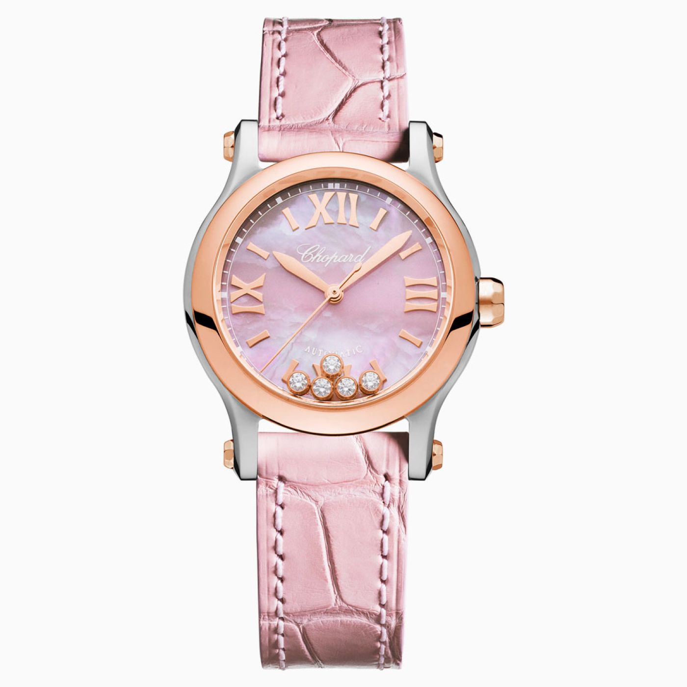 Chopard Happy Sport