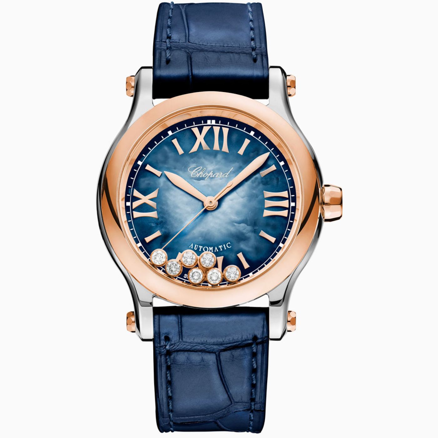 Chopard Happy Sport