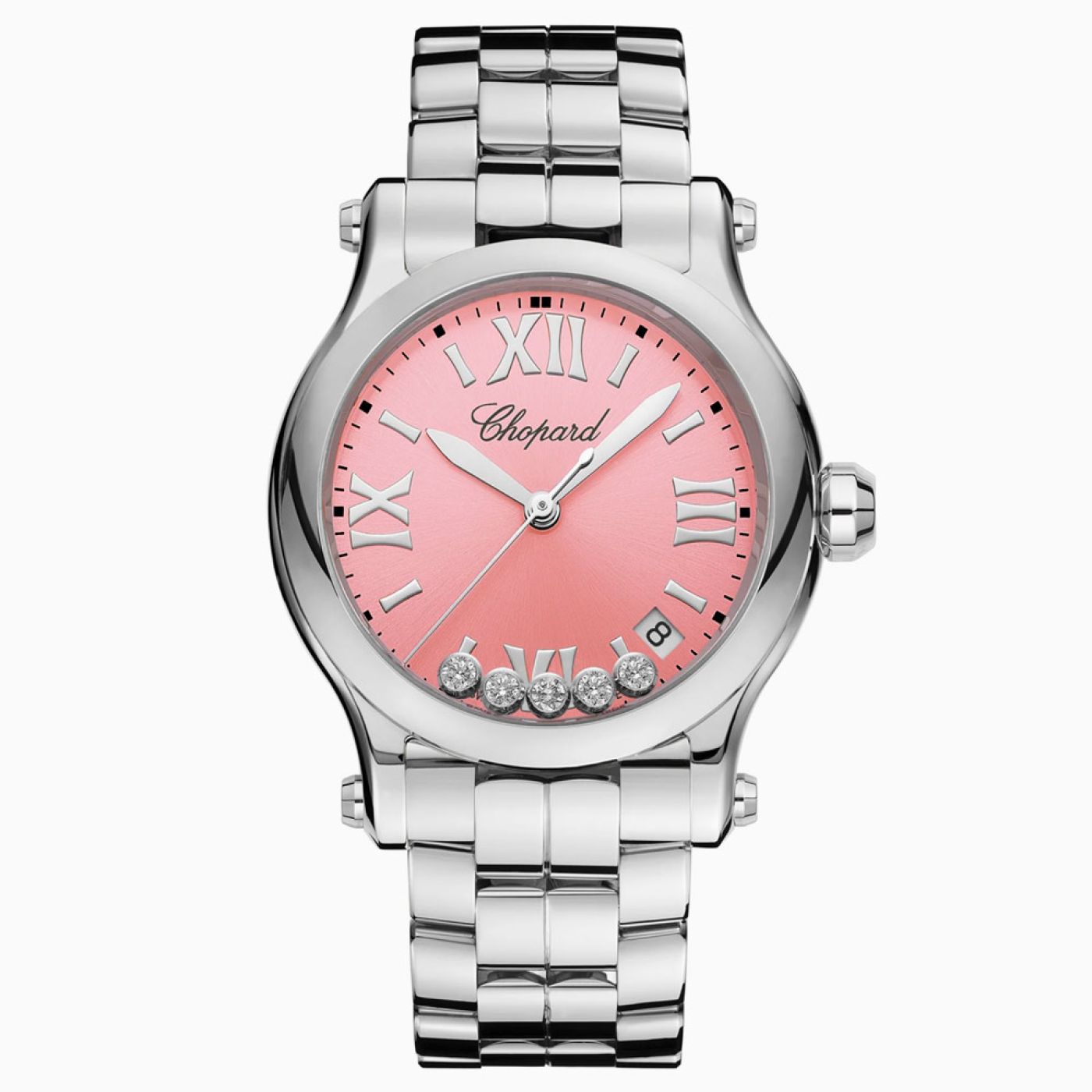 Chopard Happy Sport