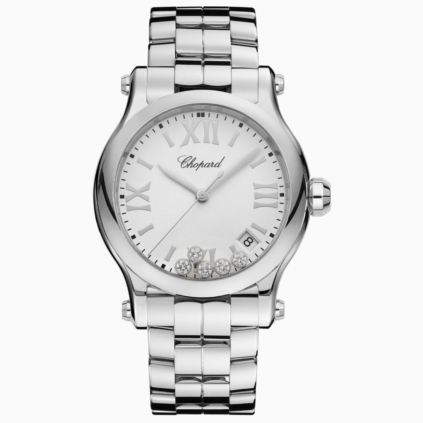 Chopard Happy Sport