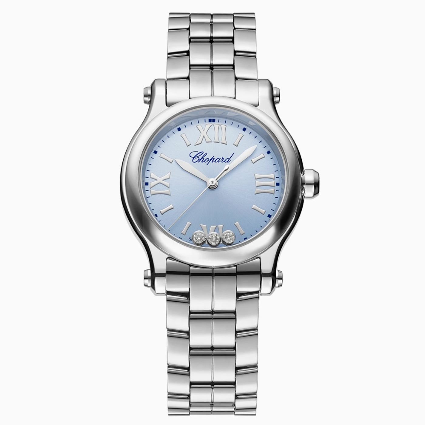 Chopard Happy Sport