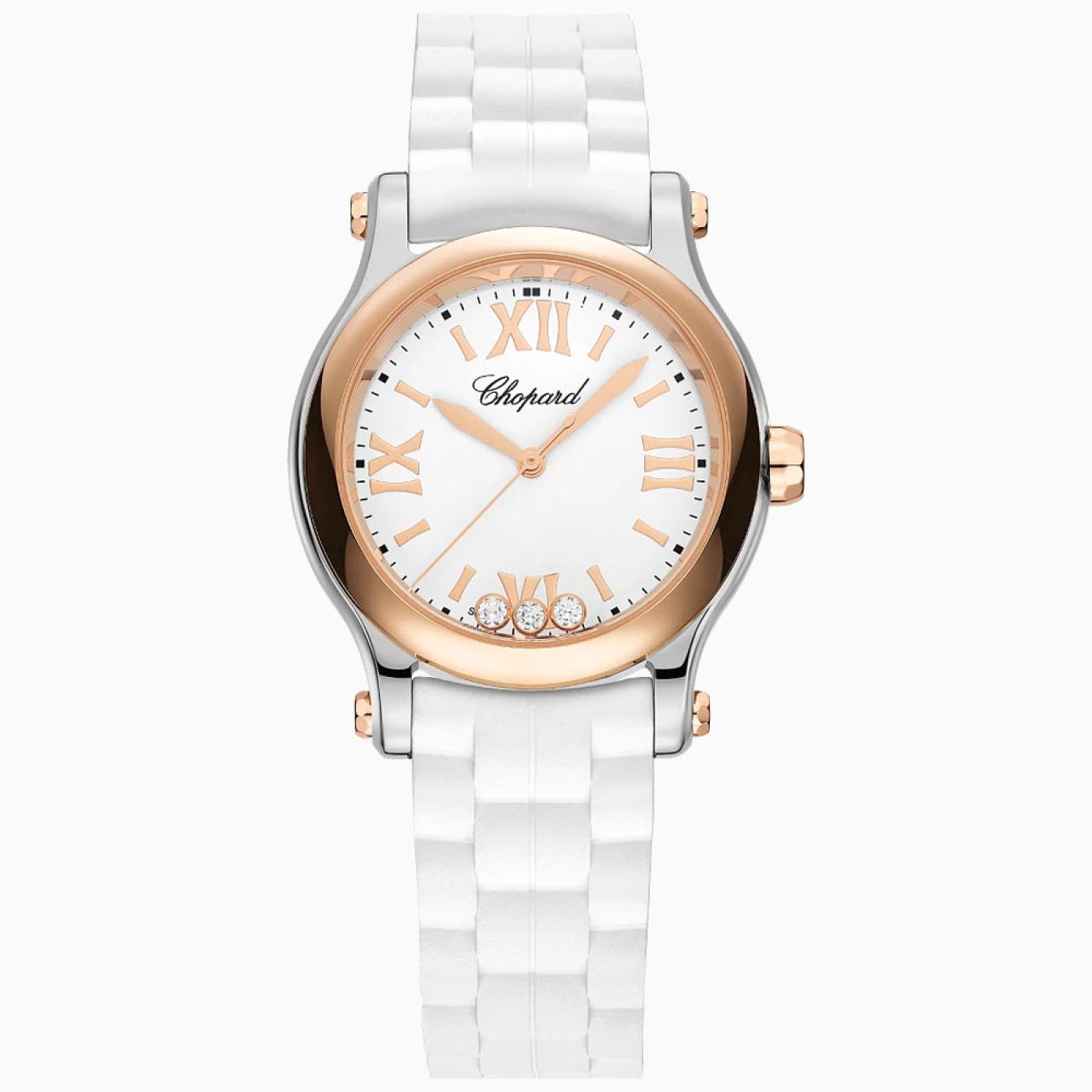 Chopard Happy Sport 