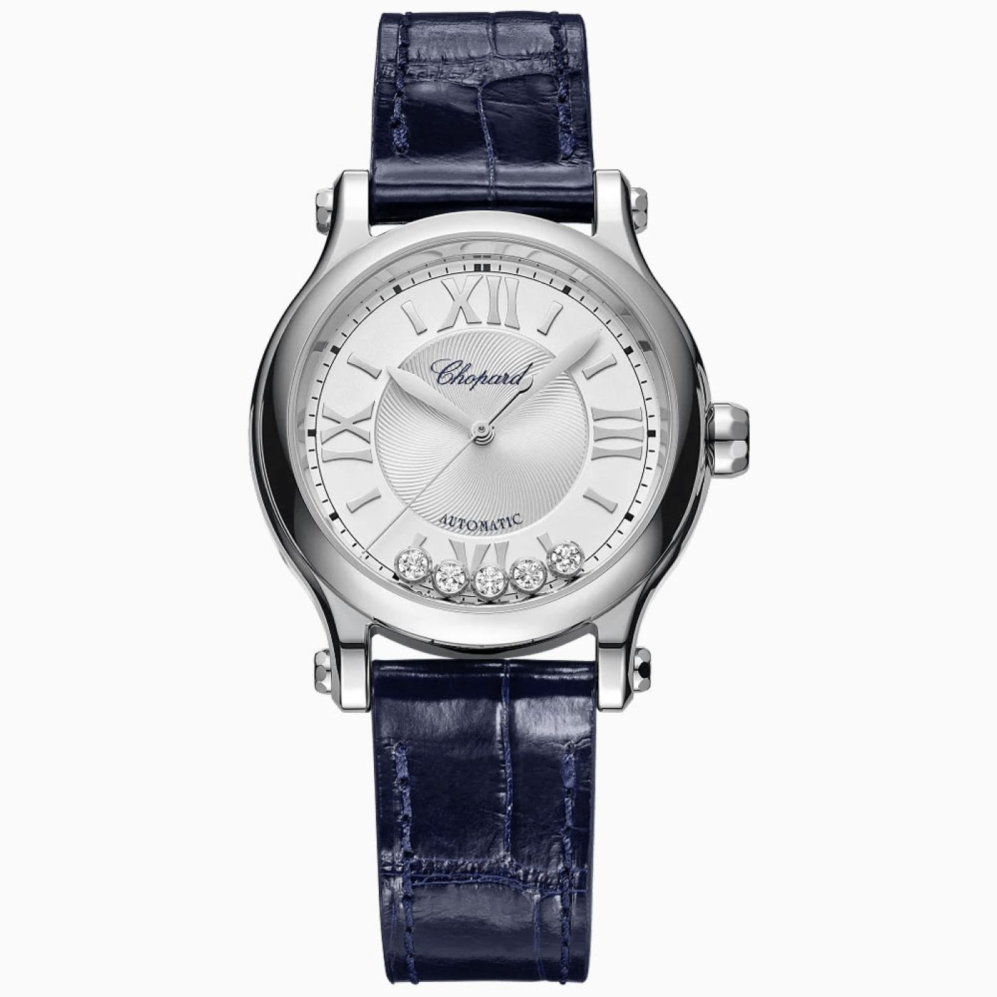 Chopard Happy Sport