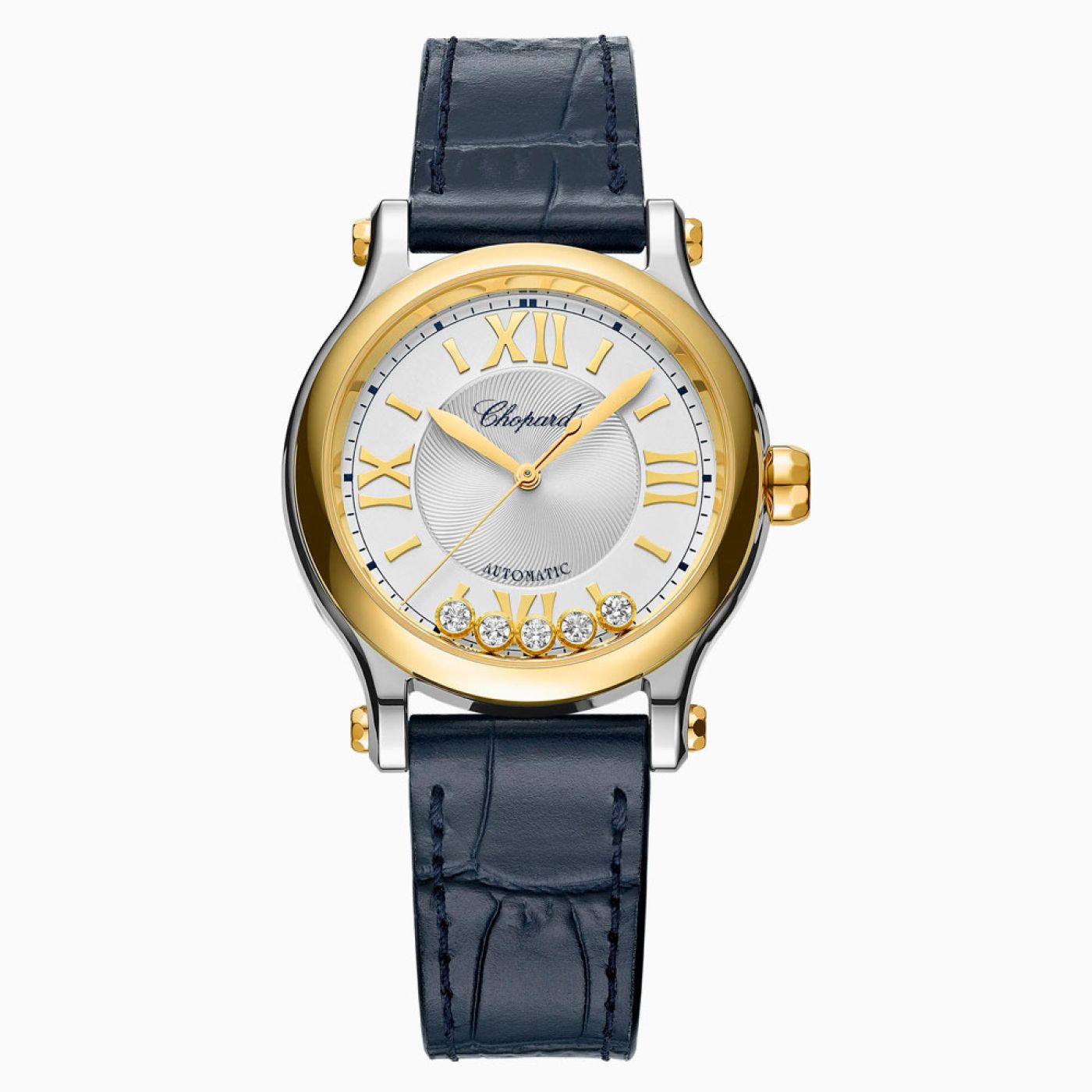 Chopard Happy Sport