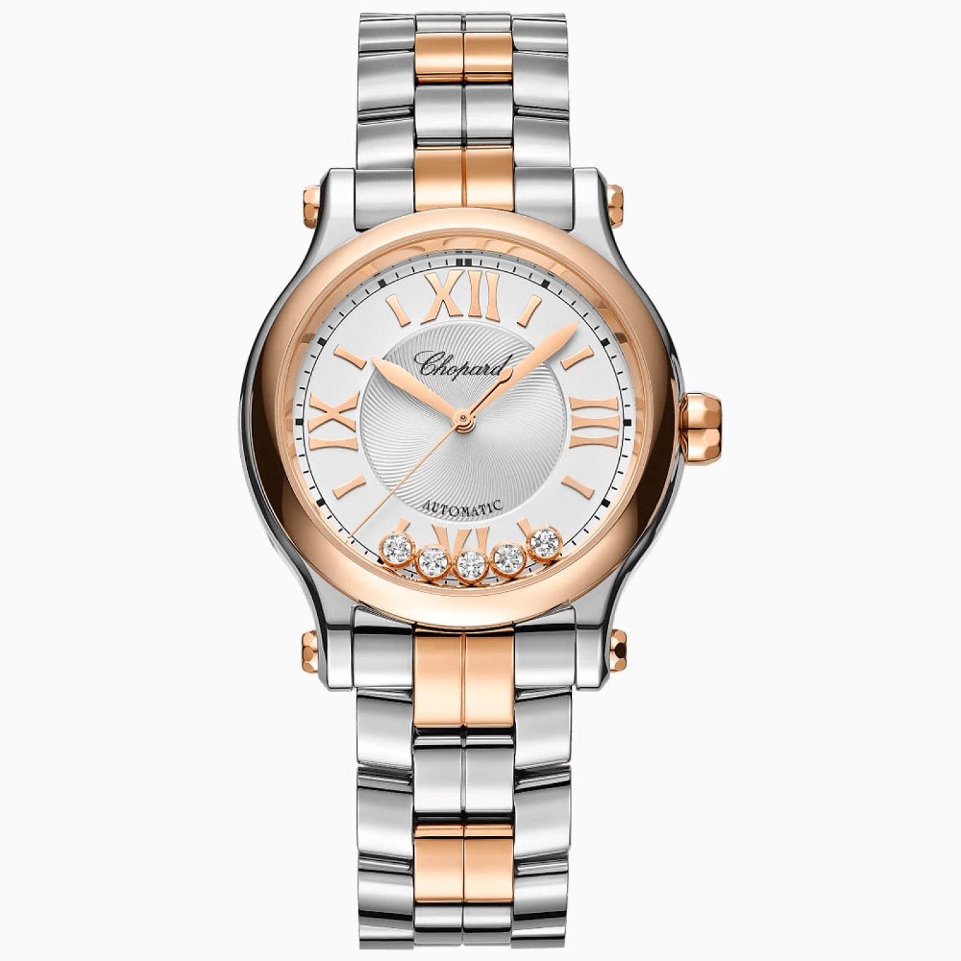 Chopard Happy Sport
