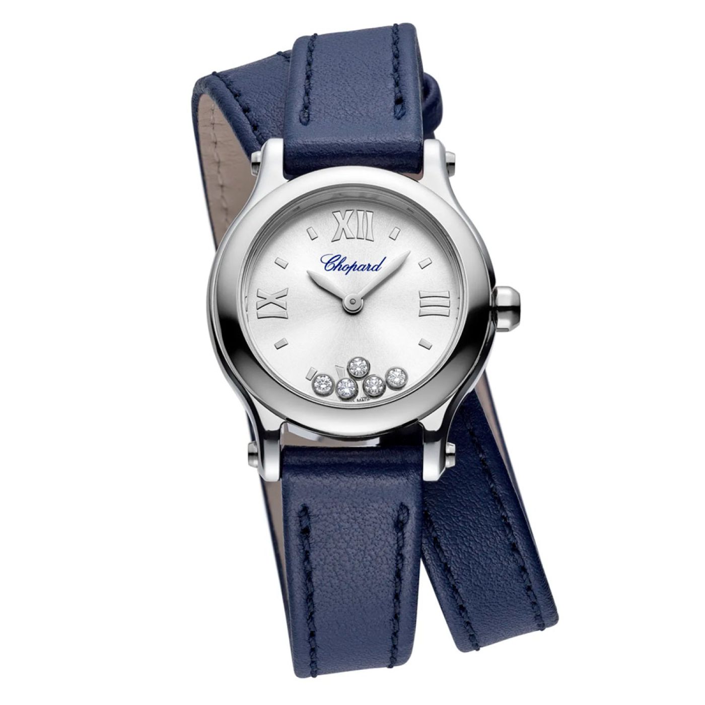 Chopard Happy Sport