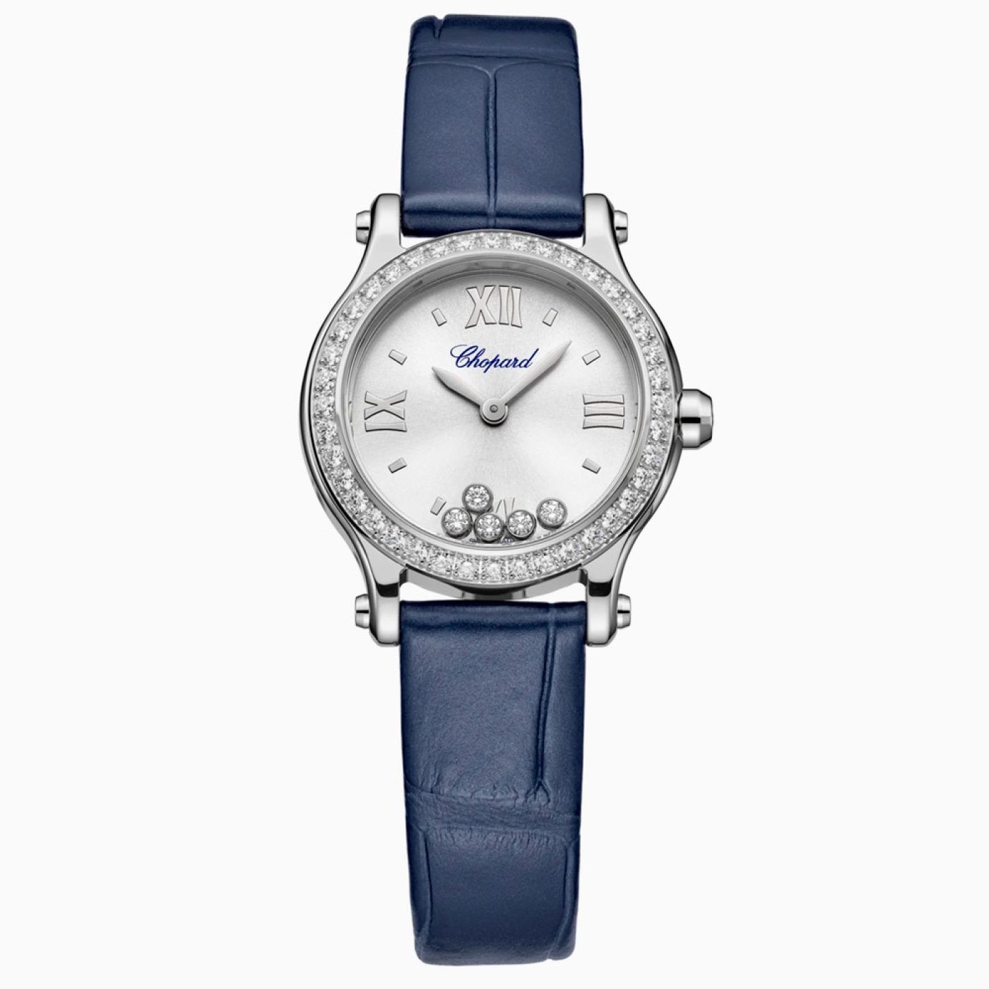 Chopard Happy Sport