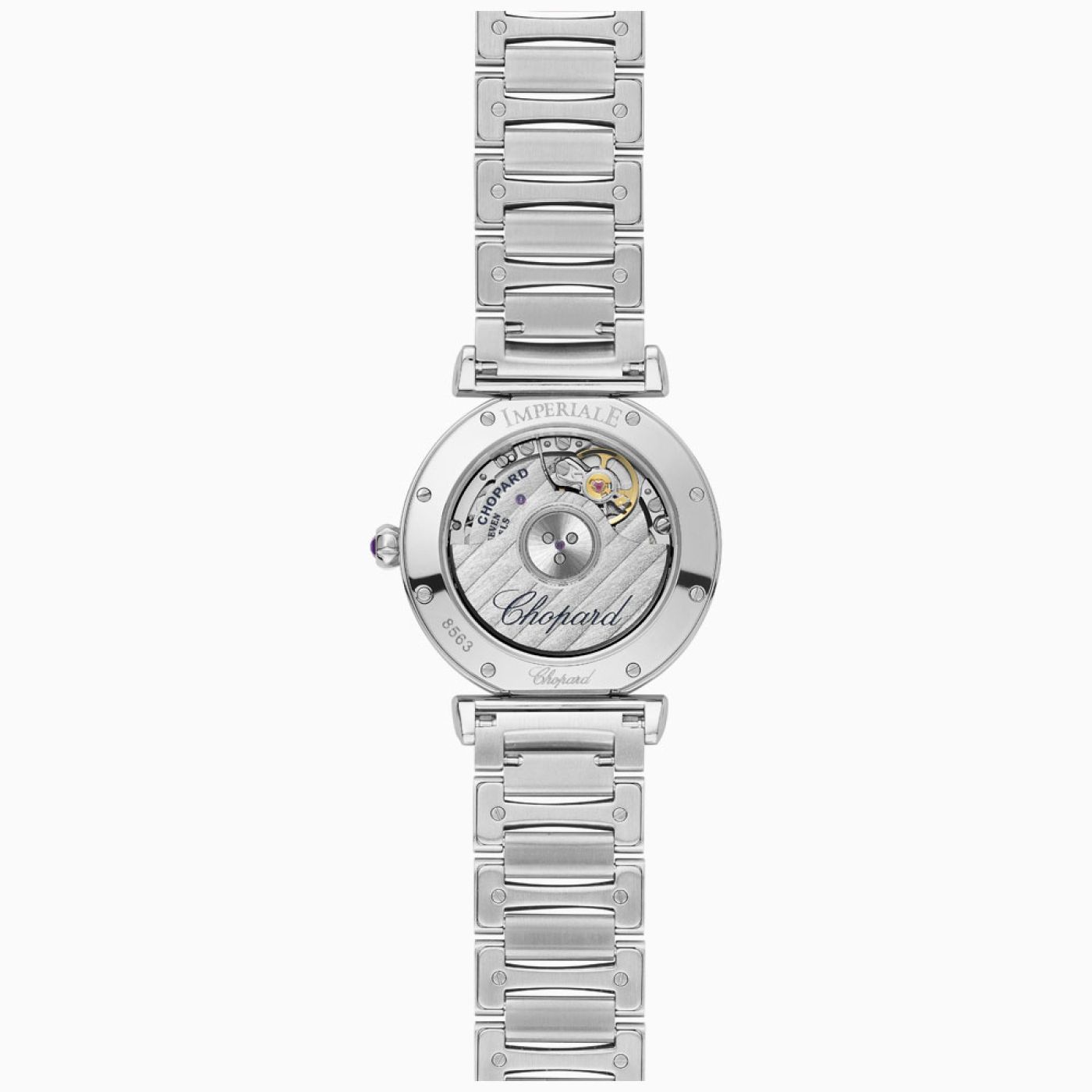 Chopard Imperiale