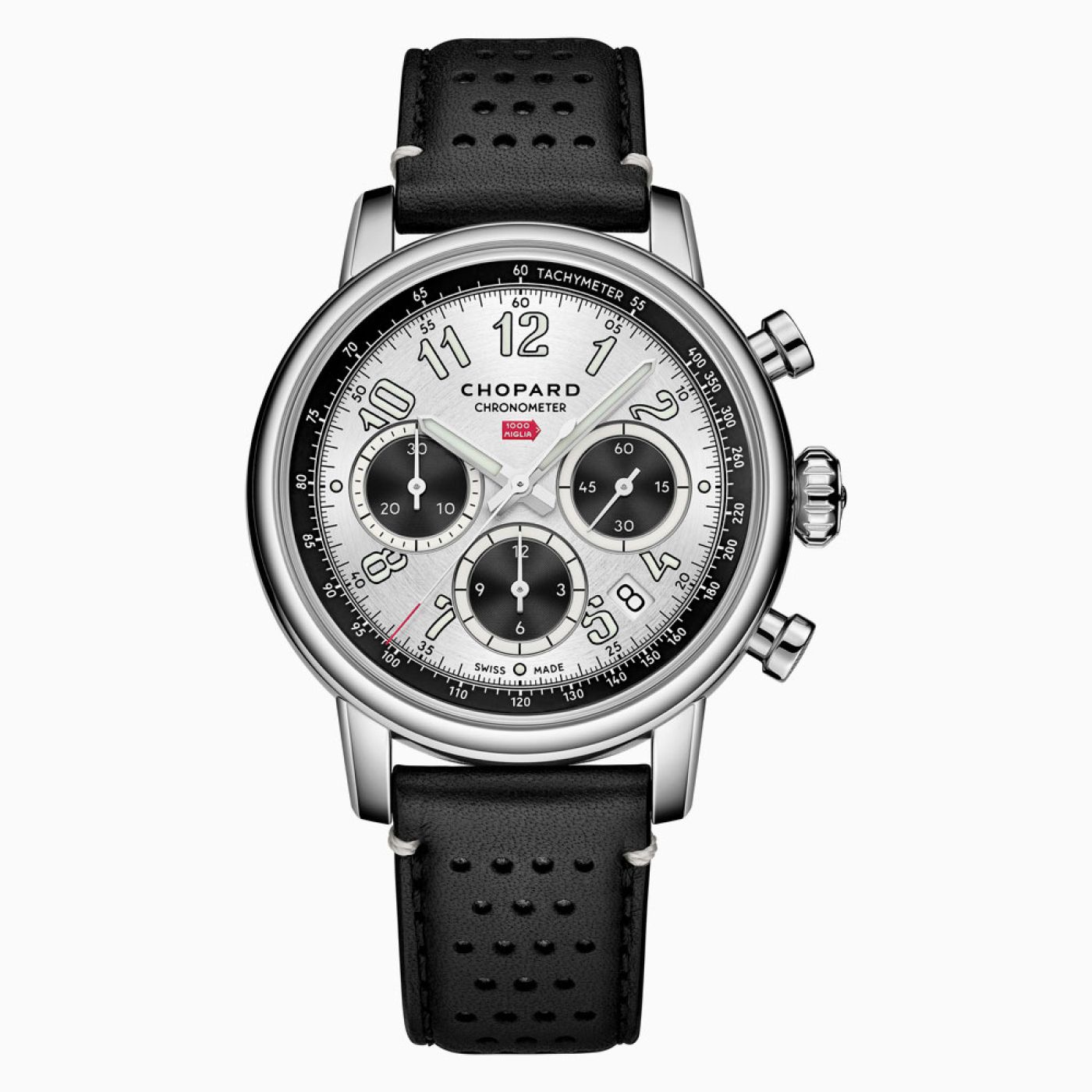 Chopard Happy Sport
