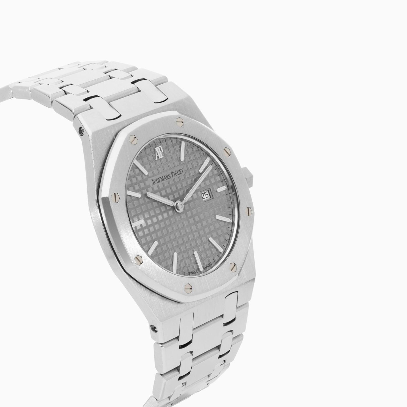 Audemars Piguet Royal Oak Edición Limitada 