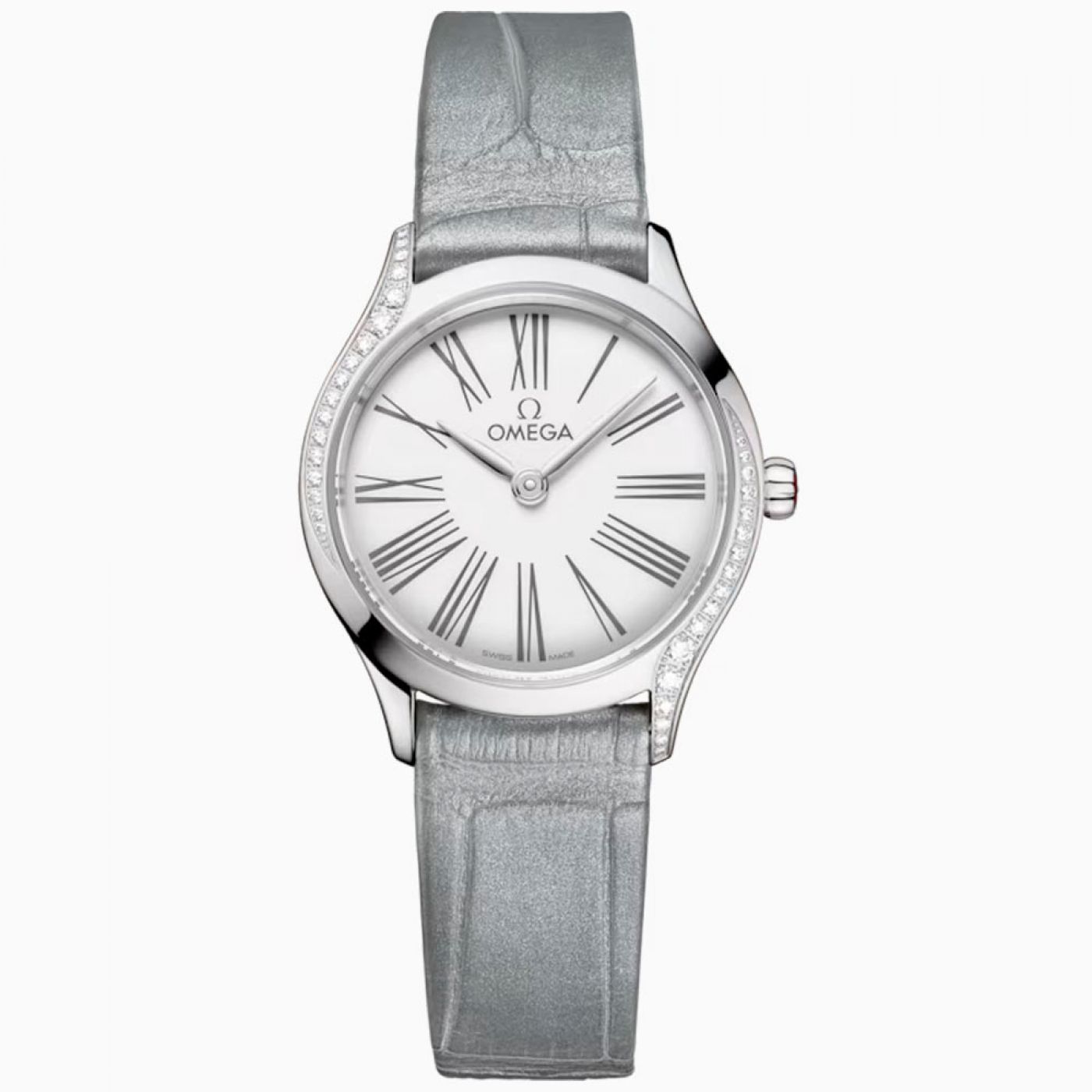 Omega De Ville Mini Trésor