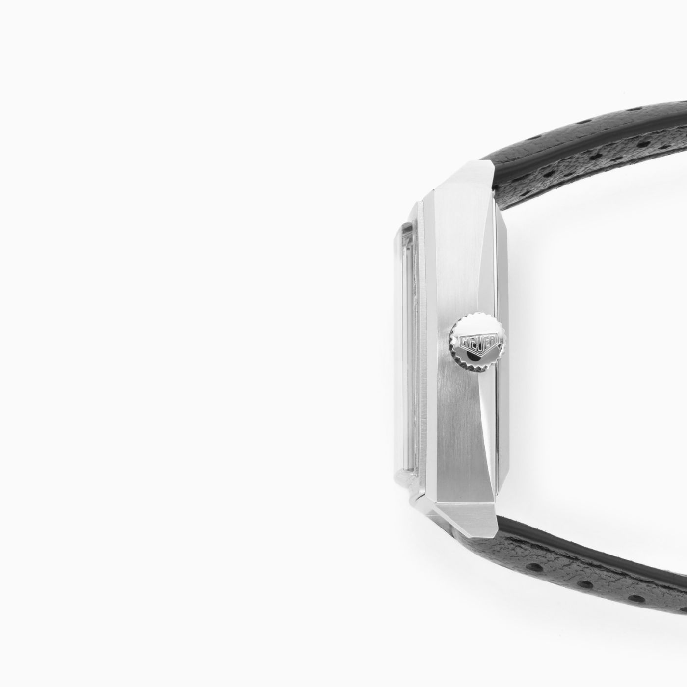 TAG Heuer Monaco Calibre 12 