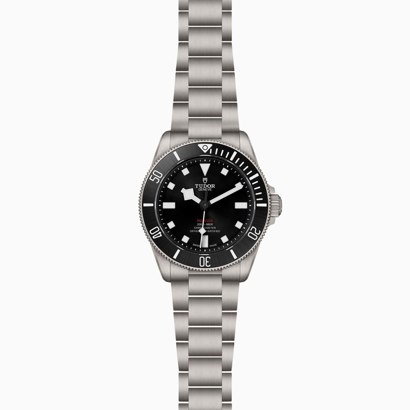 Tudor Pelagos 39