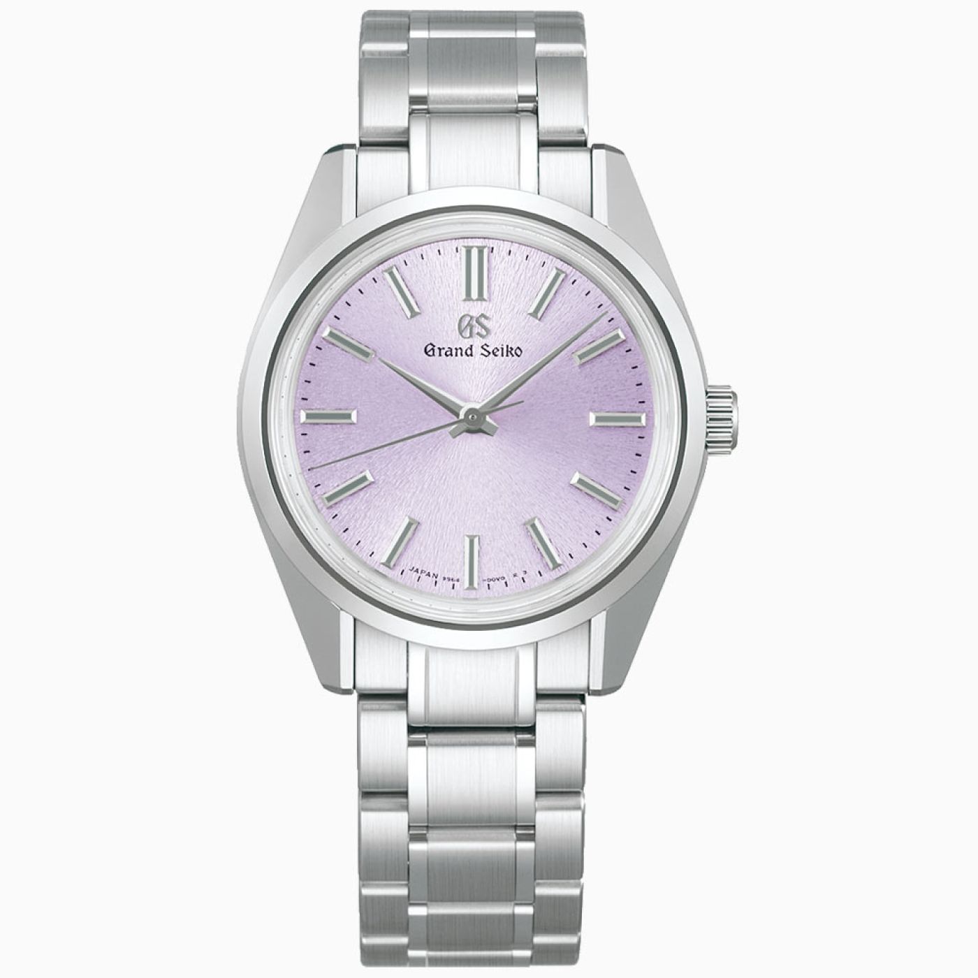 Grand Seiko Heritage Collection Mecánico de cuerda manual