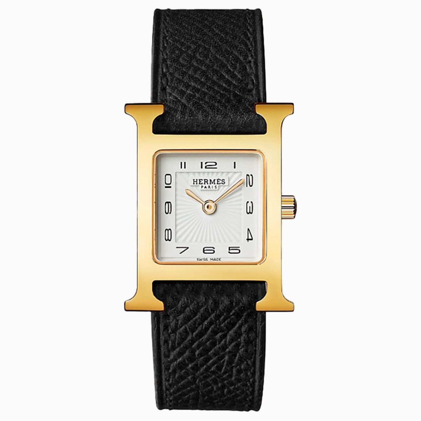 Hermès Heure H