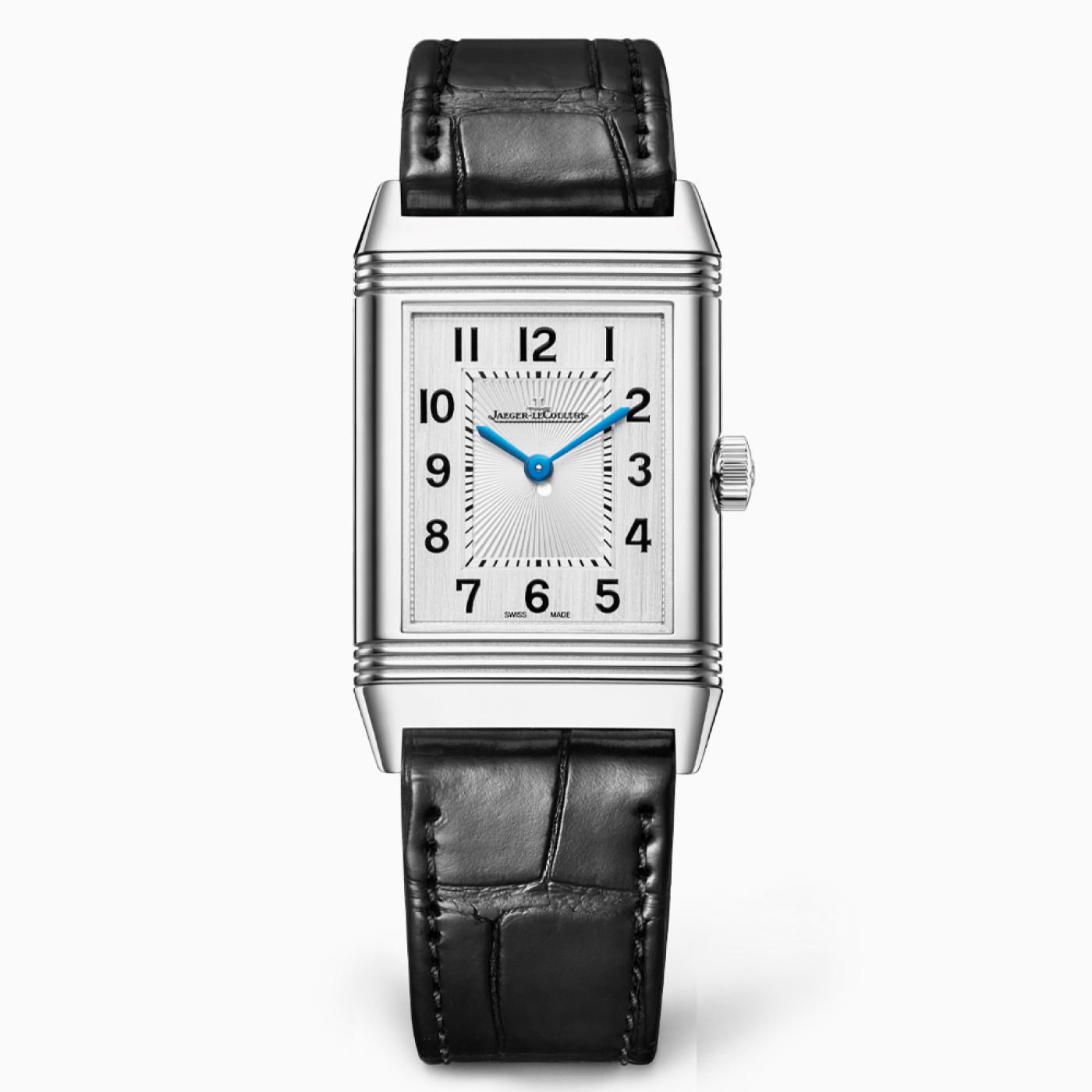 Jaeger-LeCoultre Reverso Classic Monoface