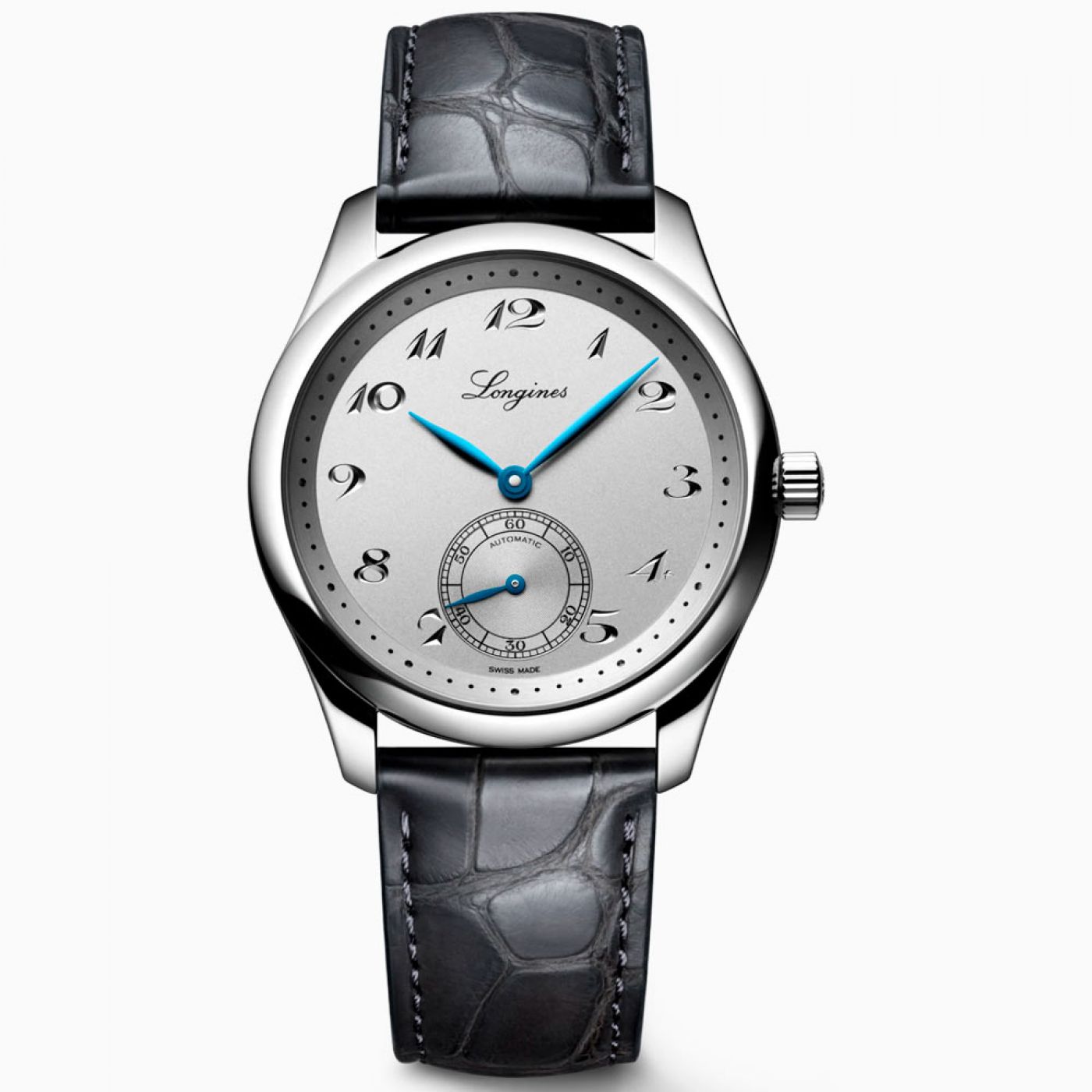 Longines Master Collection