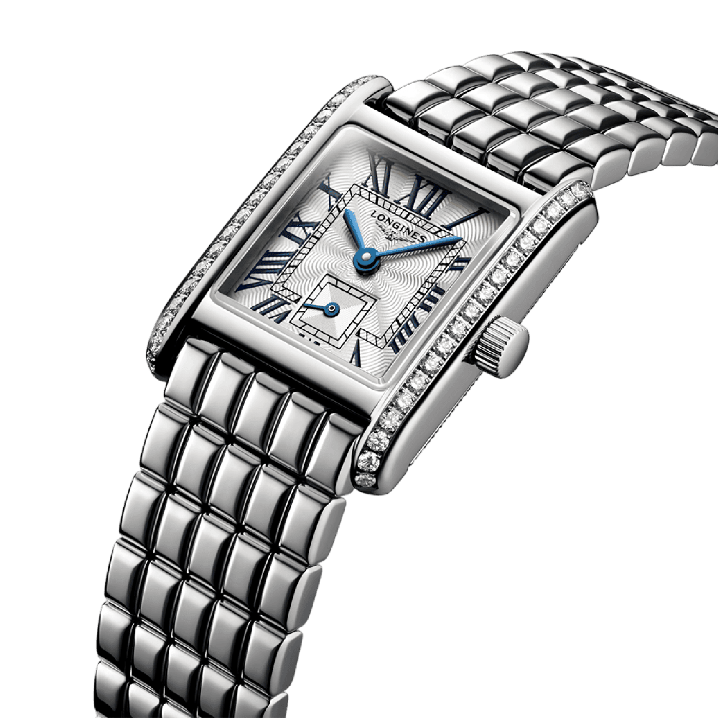 Longines Mini Dolcevita