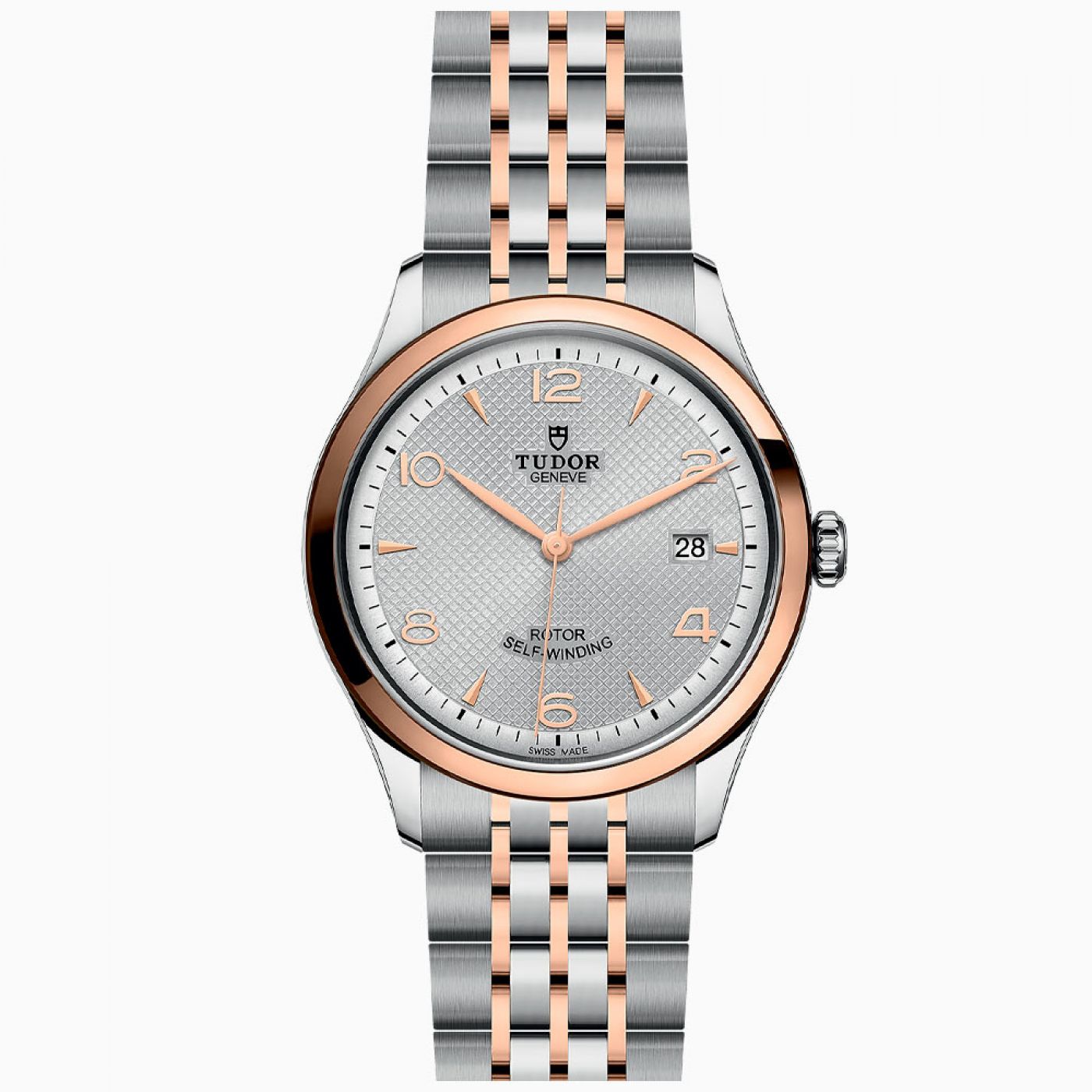 Tudor 1926