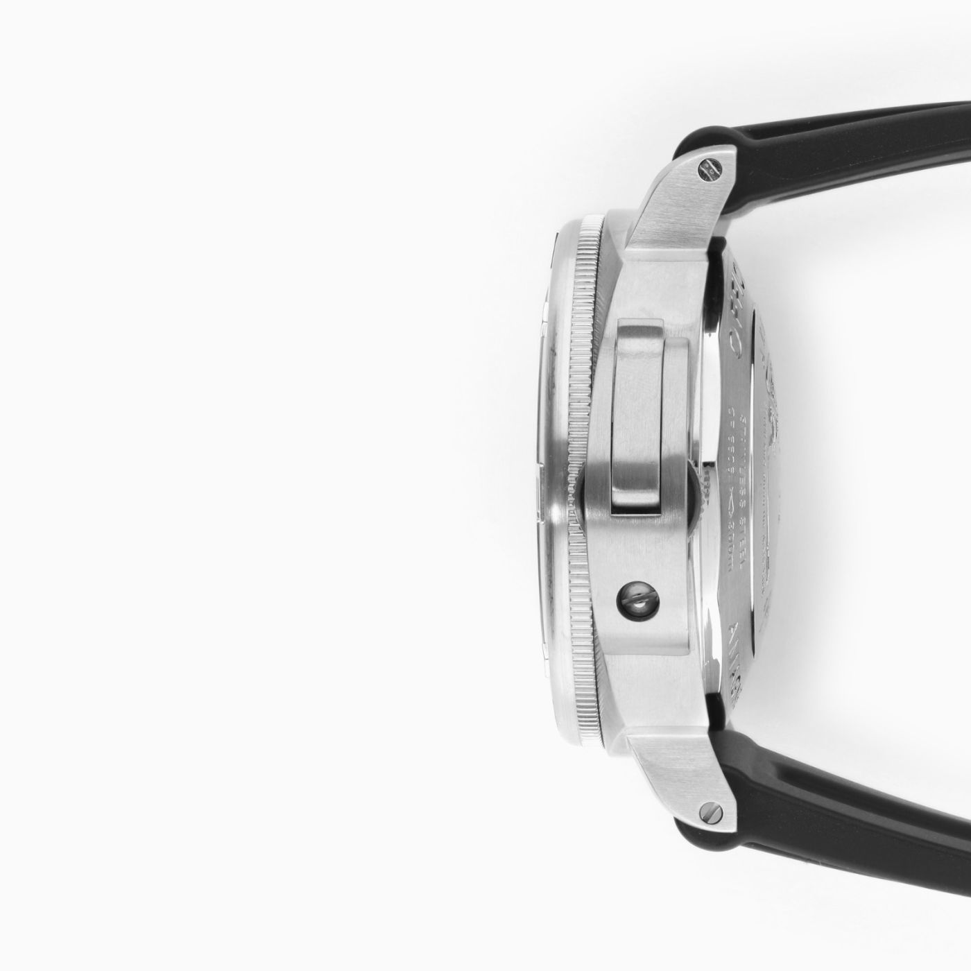 Panerai Luminor Arktos GMT 44 Limited Edition PAM00186