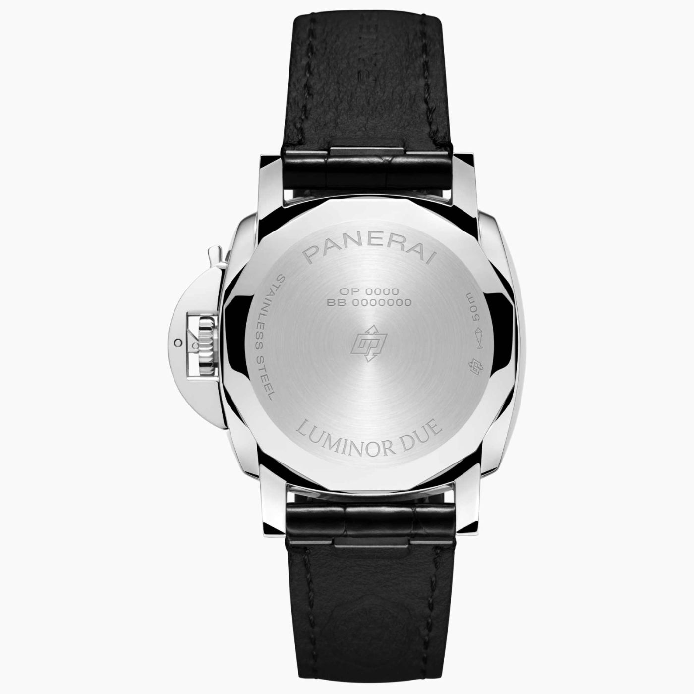 Panerai Luminor Due PAM01247